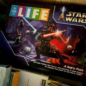 Tout pour 600 ou vente individuelle à traiter